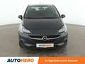 Opel Corsa 1.4 Active *TEMPO*PDC*SHZ*LHZ*ALU*KLIMA* Grau - thumbnail 9