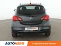 Opel Corsa 1.4 Active *TEMPO*PDC*SHZ*LHZ*ALU*KLIMA* Grau - thumbnail 5
