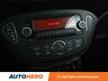 Opel Corsa 1.4 Active *TEMPO*PDC*SHZ*LHZ*ALU*KLIMA* Grau - thumbnail 21