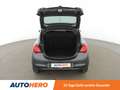 Opel Corsa 1.4 Active *TEMPO*PDC*SHZ*LHZ*ALU*KLIMA* Grau - thumbnail 16