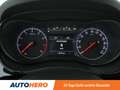 Opel Corsa 1.4 Active *TEMPO*PDC*SHZ*LHZ*ALU*KLIMA* Grau - thumbnail 20