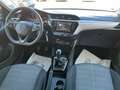 Opel Corsa 1.2 XEL S/S Edition 75 Gris - thumbnail 12