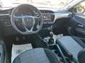 Opel Corsa 1.2 XEL S/S Edition 75 Gris - thumbnail 9