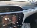 Opel Corsa 1.2 XEL S/S Edition 75 Gris - thumbnail 27