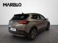 Opel Grandland X Grandland X 1.6 ecotec b-Color s&s 120cv Silver - thumbnail 4