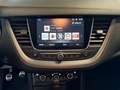 Opel Grandland X Grandland X 1.6 ecotec b-Color s&s 120cv Argent - thumbnail 9