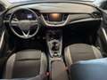 Opel Grandland X Grandland X 1.6 ecotec b-Color s&s 120cv Silver - thumbnail 14