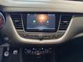 Opel Grandland X Grandland X 1.6 ecotec b-Color s&s 120cv Silver - thumbnail 16