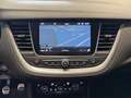Opel Grandland X Grandland X 1.6 ecotec b-Color s&s 120cv Silver - thumbnail 17