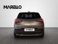Opel Grandland X Grandland X 1.6 ecotec b-Color s&s 120cv Silver - thumbnail 7