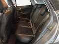 Opel Grandland X Grandland X 1.6 ecotec b-Color s&s 120cv Silver - thumbnail 12