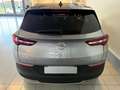 Opel Grandland X Grandland X 1.6 ecotec b-Color s&s 120cv Argent - thumbnail 3