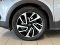 Opel Grandland X Grandland X 1.6 ecotec b-Color s&s 120cv Argent - thumbnail 4