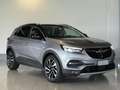 Opel Grandland X Grandland X 1.6 ecotec b-Color s&s 120cv Argent - thumbnail 1