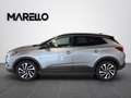 Opel Grandland X Grandland X 1.6 ecotec b-Color s&s 120cv Silver - thumbnail 6