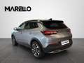 Opel Grandland X Grandland X 1.6 ecotec b-Color s&s 120cv Silver - thumbnail 3