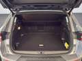 Opel Grandland X Grandland X 1.6 ecotec b-Color s&s 120cv Silver - thumbnail 13