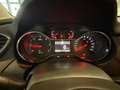 Opel Grandland X Grandland X 1.6 ecotec b-Color s&s 120cv Argent - thumbnail 13