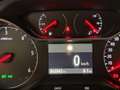 Opel Grandland X Grandland X 1.6 ecotec b-Color s&s 120cv Silver - thumbnail 20