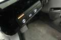 Renault R 5 Urban Range Evolution 40 kWh | 10” OpenR Link Mult Zwart - thumbnail 21