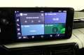 Renault R 5 Urban Range Evolution 40 kWh | 10” OpenR Link Mult Zwart - thumbnail 23