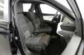 Renault R 5 Urban Range Evolution 40 kWh | 10” OpenR Link Mult Zwart - thumbnail 13