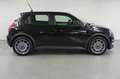 Renault R 5 Urban Range Evolution 40 kWh | 10” OpenR Link Mult Zwart - thumbnail 7