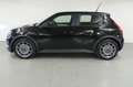Renault R 5 Urban Range Evolution 40 kWh | 10” OpenR Link Mult Zwart - thumbnail 6