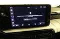 Renault R 5 Urban Range Evolution 40 kWh | 10” OpenR Link Mult Zwart - thumbnail 25