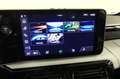 Renault R 5 Urban Range Evolution 40 kWh | 10” OpenR Link Mult Zwart - thumbnail 27