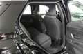 Renault R 5 Urban Range Evolution 40 kWh | 10” OpenR Link Mult Zwart - thumbnail 17