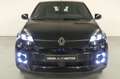 Renault R 5 Urban Range Evolution 40 kWh | 10” OpenR Link Mult Zwart - thumbnail 4