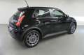 Renault R 5 Urban Range Evolution 40 kWh | 10” OpenR Link Mult Zwart - thumbnail 9