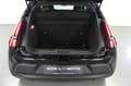 Renault R 5 Urban Range Evolution 40 kWh | 10” OpenR Link Mult Zwart - thumbnail 18