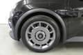 Renault R 5 Urban Range Evolution 40 kWh | 10” OpenR Link Mult Zwart - thumbnail 10