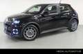 Renault R 5 Urban Range Evolution 40 kWh | 10” OpenR Link Mult Zwart - thumbnail 1