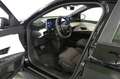 Renault R 5 Urban Range Evolution 40 kWh | 10” OpenR Link Mult Zwart - thumbnail 14