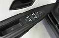 Renault R 5 Urban Range Evolution 40 kWh | 10” OpenR Link Mult Zwart - thumbnail 20