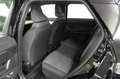 Renault R 5 Urban Range Evolution 40 kWh | 10” OpenR Link Mult Zwart - thumbnail 16