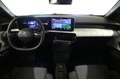 Renault R 5 Urban Range Evolution 40 kWh | 10” OpenR Link Mult Zwart - thumbnail 19