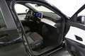 Renault R 5 Urban Range Evolution 40 kWh | 10” OpenR Link Mult Zwart - thumbnail 15