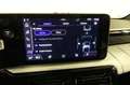 Renault R 5 Urban Range Evolution 40 kWh | 10” OpenR Link Mult Zwart - thumbnail 28