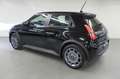 Renault R 5 Urban Range Evolution 40 kWh | 10” OpenR Link Mult Zwart - thumbnail 8