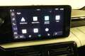 Renault R 5 Urban Range Evolution 40 kWh | 10” OpenR Link Mult Zwart - thumbnail 26