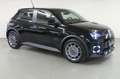 Renault R 5 Urban Range Evolution 40 kWh | 10” OpenR Link Mult Zwart - thumbnail 2