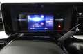 Renault R 5 Urban Range Evolution 40 kWh | 10” OpenR Link Mult Zwart - thumbnail 22