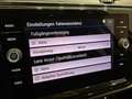 Volkswagen Touran Highline DSG 1.HAND PANO+LED+KAMERA+8xALU Blau - thumbnail 28