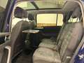 Volkswagen Touran Highline DSG 1.HAND PANO+LED+KAMERA+8xALU Azul - thumbnail 15