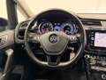Volkswagen Touran Highline DSG 1.HAND PANO+LED+KAMERA+8xALU Azul - thumbnail 21