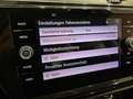 Volkswagen Touran Highline DSG 1.HAND PANO+LED+KAMERA+8xALU Bleu - thumbnail 30